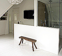 Verbouwing Zolder Bussum